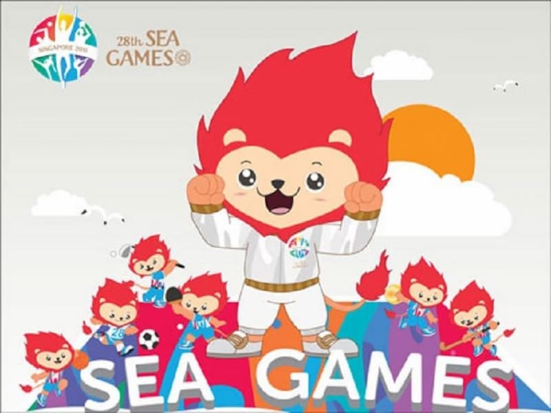 bieu-tuong-dac-biet-cua-sea-games-28