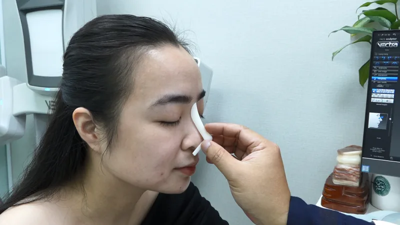 Vì sao cùng một phương pháp nhưng mỗi cơ sở có mức giá khác nhau?